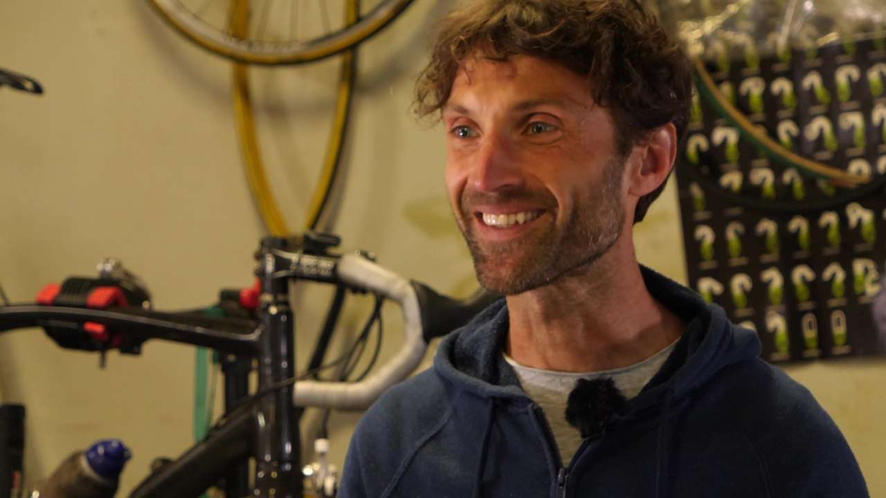 fabio rinaldi